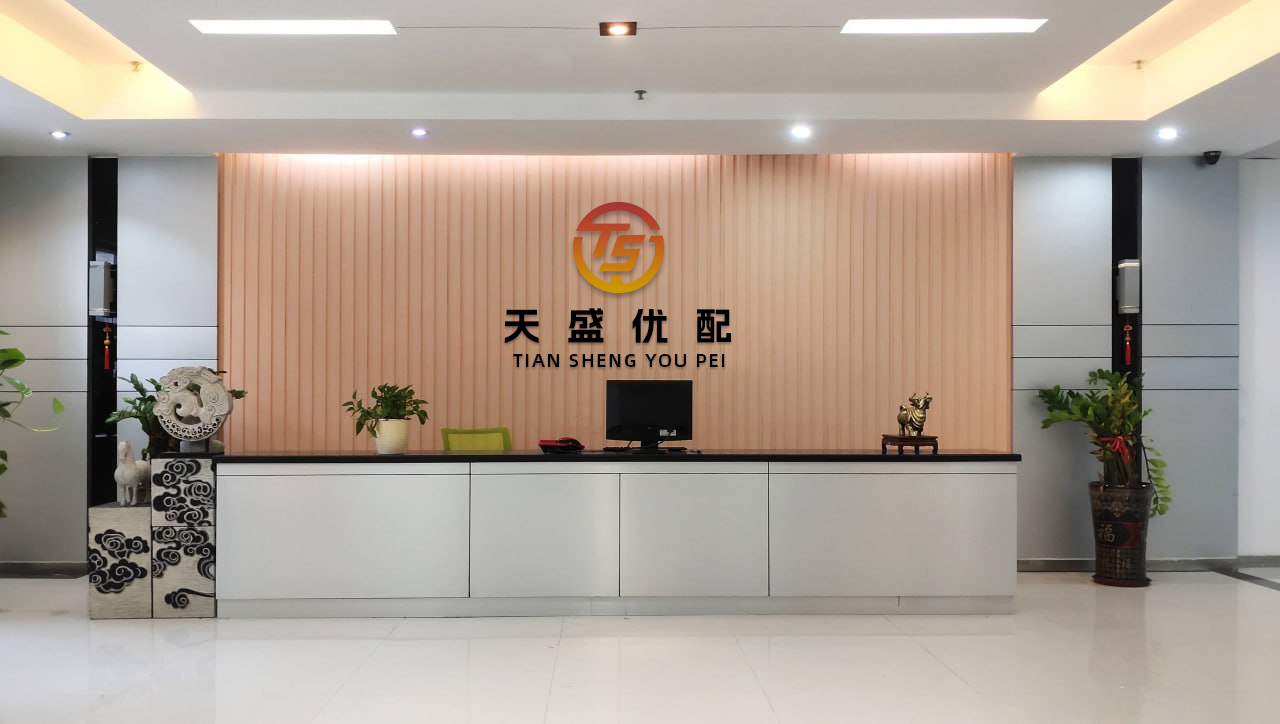 镕盛配资 一颗春笋，让大爷瞬间“消失”......_女子_上山_救援
