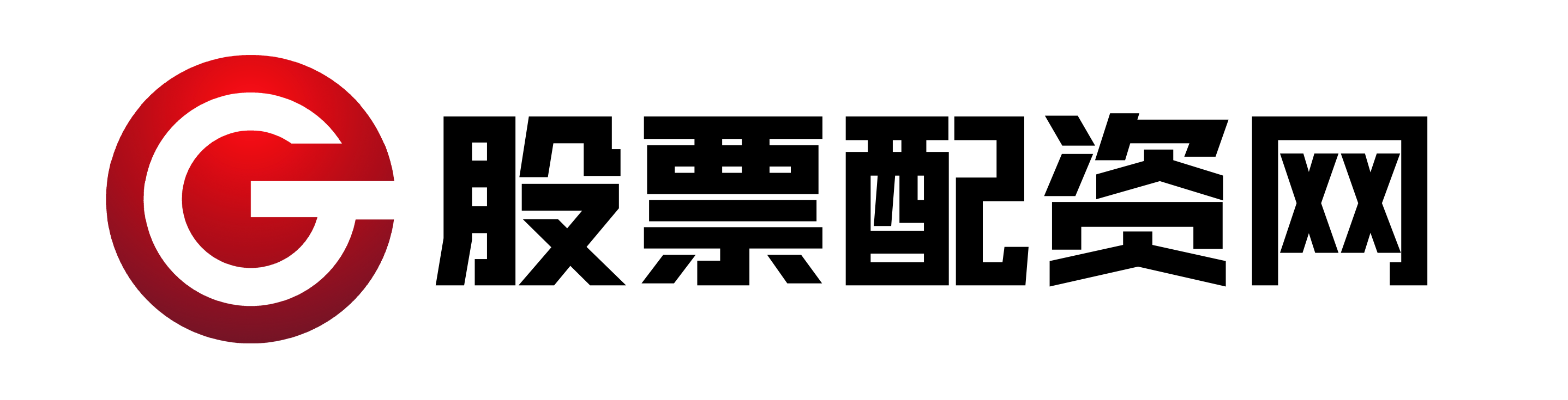 点点策略