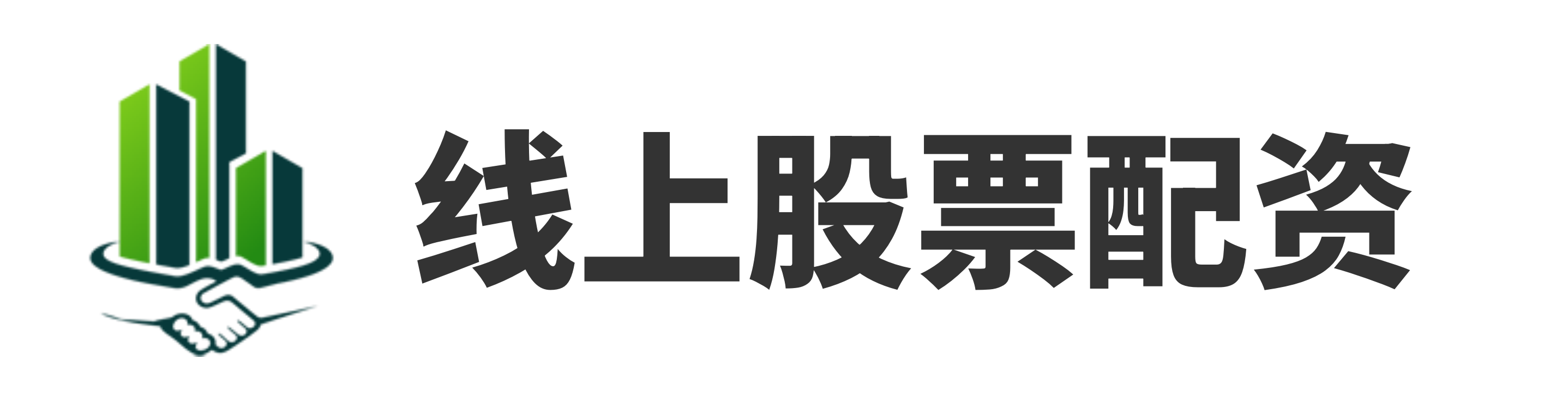 点点策略