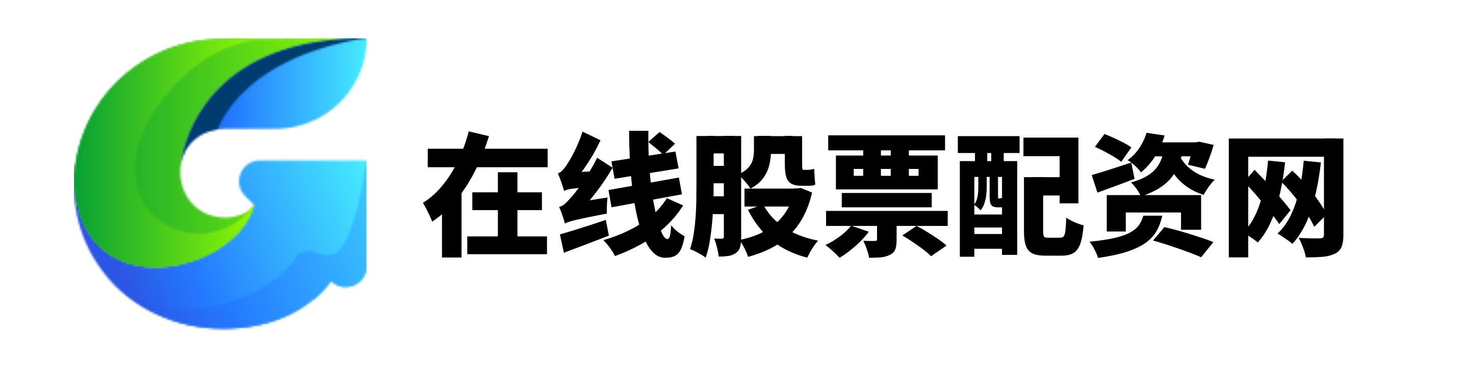 点点策略