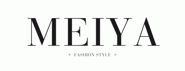 掌心策略 44岁宋佳低调完婚，与小7岁王伟喜结连理：姐就喜欢闷声干大事！